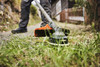 KombiMotor spalinowy Stihl KM 131R 1,9KM