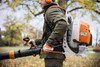 Dmuchawa spalinowa Stihl BR 800 C-E