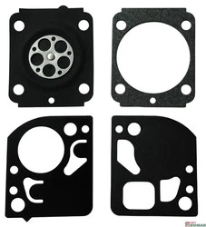 Zestaw podzespołów gaźnika Stihl 4180 007 1035