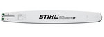 STIHL PROWADNICA Rollomatic E, 3005, 9Z, 3/8”P, 1,3mm, 40 cm/16" 3005-000-4813
