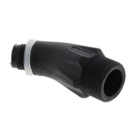 Element łączący Stihl SG 4255 513 0200