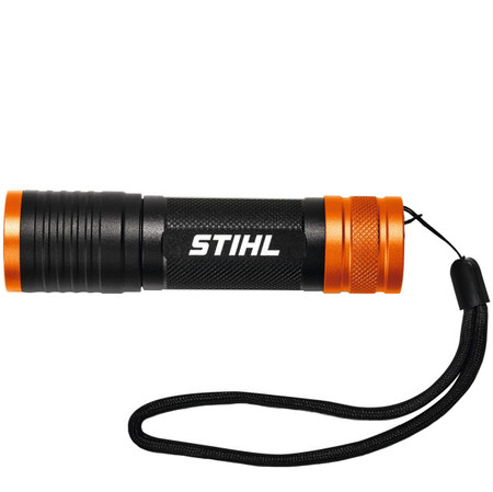 Latarka Stihl aluminiowa LED 3W