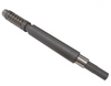 Zespół Wału Ślimakowego z Kołem Ślimakowym HB STIHL 6241-642-0390