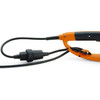 Nożyce Elektryczne STIHL HSE 52 460W