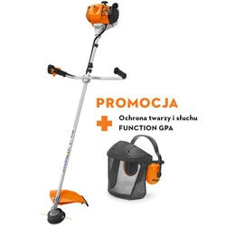 Kosa Spalinowa STIHL FS 235 2,1KM Promocja Zestaw