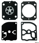 Zestaw naprawczy gaźnika Stihl FS/HS 4140 007 1061