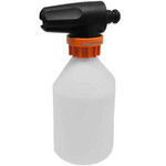 Pianownica STIHL 4930-500-5630