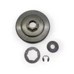 Kosz Bęben + Koło Napędu Łańcucha Pierścieniowego 3/8" z-7 STIHL 1128-007-1000