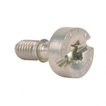 Śruba Pokrywy Filtra Cylindryczna M5x14mm STIHL 9022-319-1028