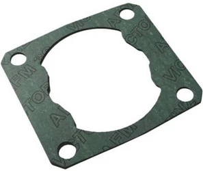 Uszczelka Cylindra Kosy STIHL 4128-029-2300