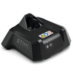 STIHL Ładowarka  AL1