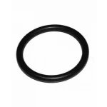 Okrągły pierścień uszczelniający Stihl 5,1x1,6 9645 951 3076