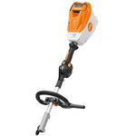 Kombimotor akumulatorowy Stihl KMA200R 36V