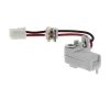 Przerywacz kosy spalinowej STIHL 4148-430-1000