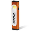 Latarka LED Stihl 600lum 4.5W robocza 2 magnesy