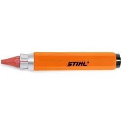 Uchwyt do kredy Stihl