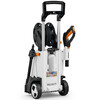 Myjka elektryczna Stihl RE110 Plus 150bar 1700W