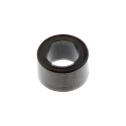 Tulejka Dystansowa Nożyc Do Żywopłotu 4,85 mm STIHL 4228-641-4900