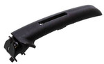 Uchwyt Pilarki STIHL MS 260 MS 360 1121-791-0600
