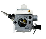 Gaźnik kosy 4147/24 STIHL 4147-120-0624
