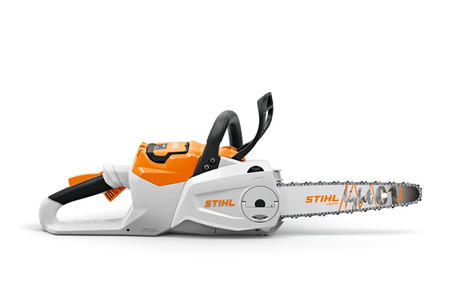 Pilarka akumulatorowa MSA 80 C-B bez akumulatora i ładowarki STIHL MA04-011-5834
