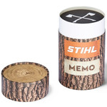 Gra karciana memo Stihl
