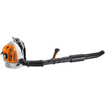 Dmuchawa spalinowa Stihl BR 500