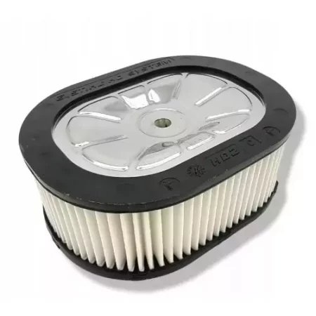 Filtr powietrza HD2 Stihl 0000 140 4407