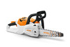 Pilarka akumulatorowa MSA 80 C-B bez akumulatora i ładowarki STIHL MA04-011-5834