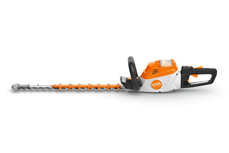 Nożyce akumulatorowe 600mm Stihl HSA 140 R 36V