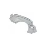 Osłona Pilarki STIHL 1139-021-1100