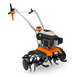 Glebogryzarka spalinowa STIHL MH 685 6241-011-3932