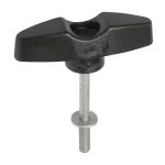 Śruba zaciskowa Stihl 4128 790 7501