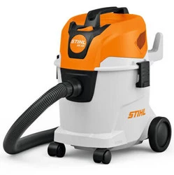 Odkurzacz Elektryczny STIHL SE 33
