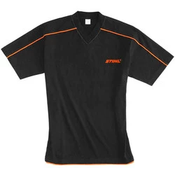 Koszulka Stihl V-Dekolt M