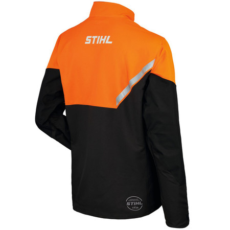 Kurtka ochronna Stihl FUNCTION Core M