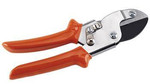 Sekator Kowadełkowy Stihl PG 25 Amboss
