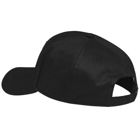 Czapka z daszkiem STIHL Bejsbolówka AXE