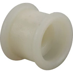 Zatyczka pilarki Stihl 1123 791 7305