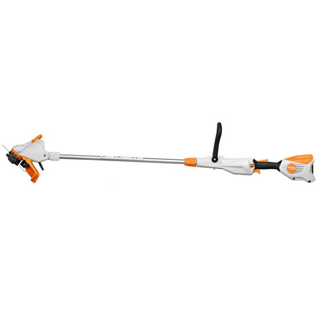 Podkaszarka kosa akumulatorowa Stihl FSA 50 AK