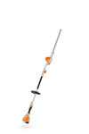 Nożyce akumulatorowe HLA 56 36V Bez Akumulatora AK20 i Ładowarki AL101 STIHL HA01-011-2914