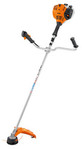 Kosa Spalinowa STIHL FS 70 C-E 1,2KM