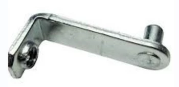 Suwak Napinający Pilarki STIHL 1127-640-1900