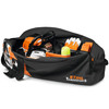 Torba na pilarkę łańcuchową Stihl Timbersports