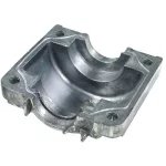 Misa Korbowa Pilarki STIHL 1123-021-2500