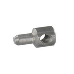 Napinacz Piły Nakrętka STIHL 1120-664-1500