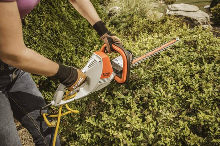 Nożyce Elektryczne STIHL HSE 52 460W