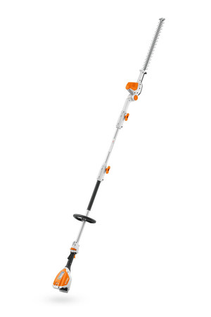 Przedłużka Do Nożyc Akumulatorowych HLA 56 STIHL HA01-820-5000