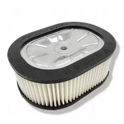 Filtr powietrza HD2 Stihl 0000 140 4407