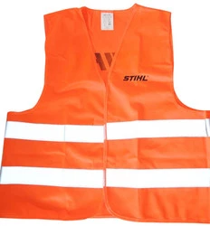 Kamizelka Ostrzegawcza Odblaskowa STIHL 7006-871-0001